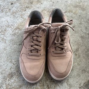 Tread by Everlane Sneaker